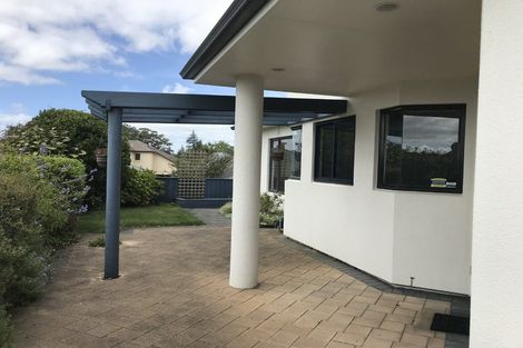 Photo of property in 1c Fort Street, Cambridge, 3434