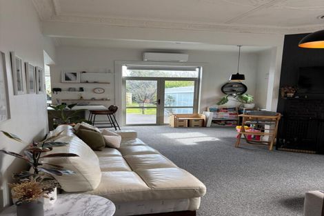 Photo of property in 73 Botha Street, Tainui, Dunedin, 9013