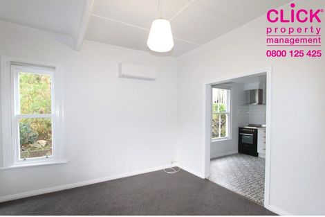 Photo of property in 69 Ann Street, Kaikorai, Dunedin, 9010
