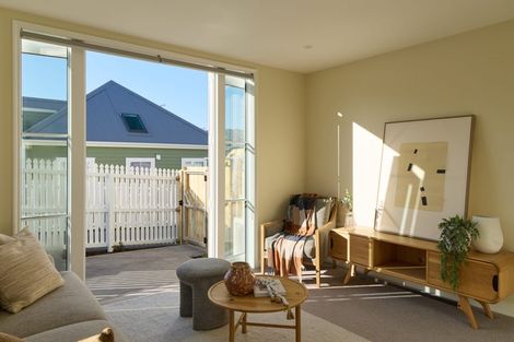 Photo of property in 30 Colwyn Street, Bryndwr, Christchurch, 8053