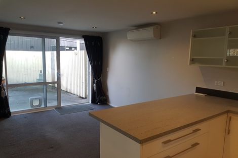 Photo of property in 9a Quinton Place, Bishopdale, Christchurch, 8053