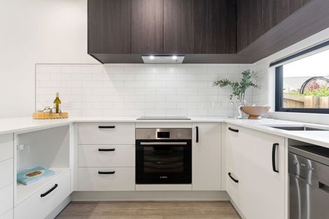 Photo of property in 123a Endeavour Avenue, Flagstaff, Hamilton, 3210