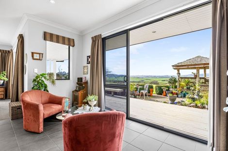 Photo of property in 48 Swan Road, Te Kauwhata, 3781