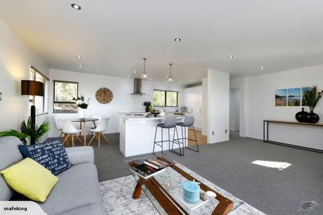 Photo of property in 5 Primrose Place, Richmond, 7020