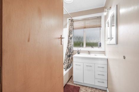 Photo of property in 167 East Road, Ascot, Invercargill, 9871