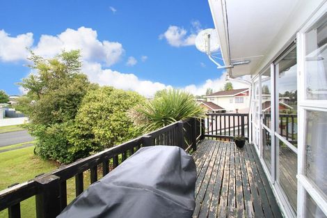 Photo of property in 10 Tawa Place, Tokoroa, 3420