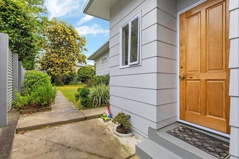 Photo of property in 15 Juliana Place, Awapuni, Palmerston North, 4412