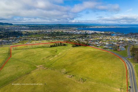 Photo of property in 6 Poihipi Road, Nukuhau, Taupo, 3377