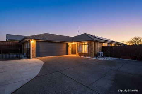 Photo of property in 8 Arlington Court, Rototuna North, Hamilton, 3210