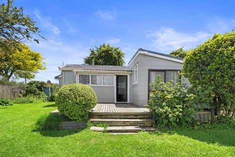 Photo of property in 14 Mardon Road, Enderley, Hamilton, 3214