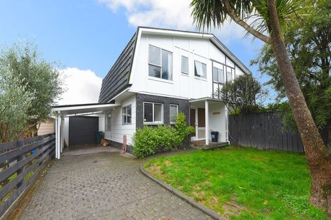 Photo of property in 21 Amber Grove, Birchville, Upper Hutt, 5018