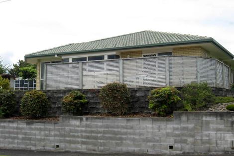 Photo of property in 31 Lorne Street, Te Awamutu, 3800