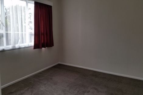 Photo of property in 123 Bucklands Beach Road, Bucklands Beach, Auckland, 2012