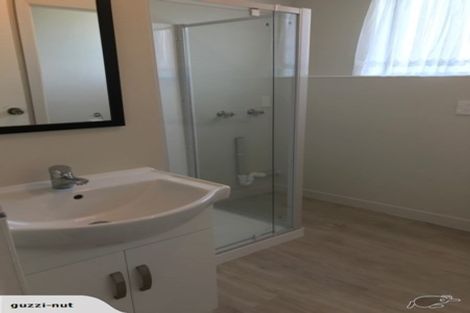 Photo of property in 3/45 Geraldine Street, Edgeware, Christchurch, 8013