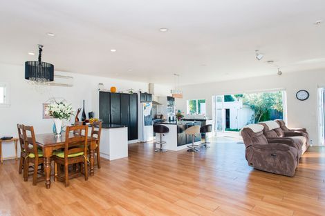 Photo of property in 100 Rutene Road, Kaiti, Gisborne, 4010