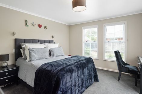 Photo of property in 34 Purkiss Street, Springlands, Blenheim, 7201