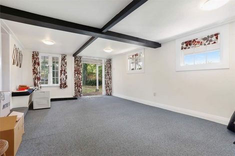 Photo of property in 7 Tecoma Street, Ellerslie, Auckland, 1051