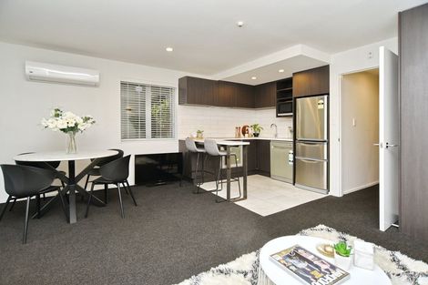 Photo of property in 2/136 Salisbury Street, Christchurch Central, Christchurch, 8013