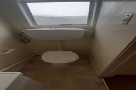 Photo of property in 37d Paramu Avenue, Birkdale, Auckland, 0626