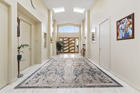 Photo of property in 15 Tarahunga Road, Levin, 5571