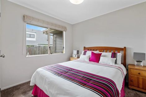 Photo of property in 9 Elmslie Place, Owhata, Rotorua, 3010