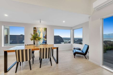 Photo of property in 6 Dunkeld Lane, Redcliffs, Christchurch, 8081