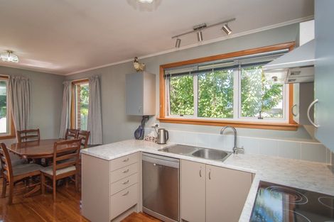 Photo of property in 19 Puriri Street, Highfield, Timaru, 7910