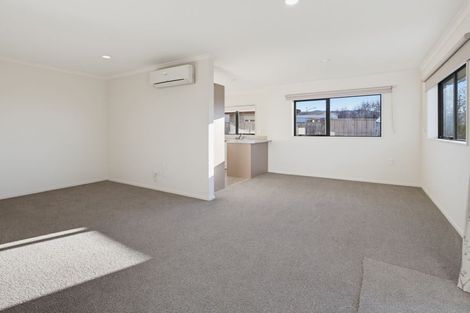 Photo of property in Brown Acre, 9/53 Parker Street, Motueka, 7120