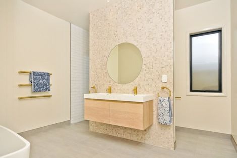 Photo of property in 19 Glaisdale Crescent, Flagstaff, Hamilton, 3210