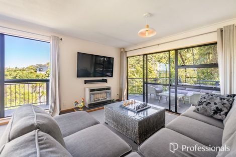 Photo of property in 69 Park Road, Belmont, Lower Hutt, 5010