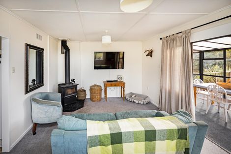 Photo of property in 34 Earthquake Road, Duntroon, Oamaru, 9494