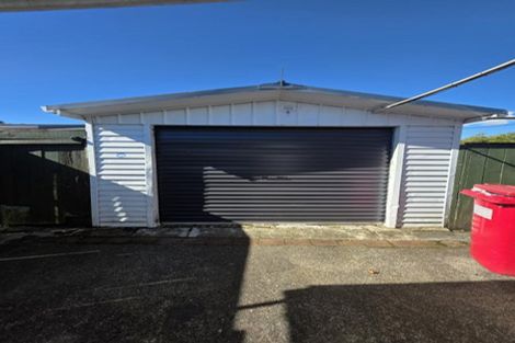 Photo of property in 10 Whakatiki Street, Trentham, Upper Hutt, 5018