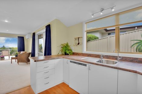 Photo of property in 17 Somerset Terrace, Stoke, Nelson, 7011