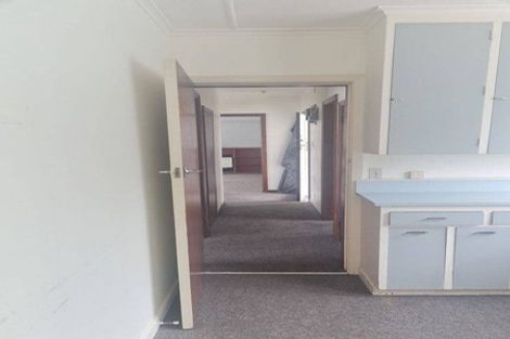 Photo of property in 6b Durie Street, Durie Hill, Wanganui, 4500