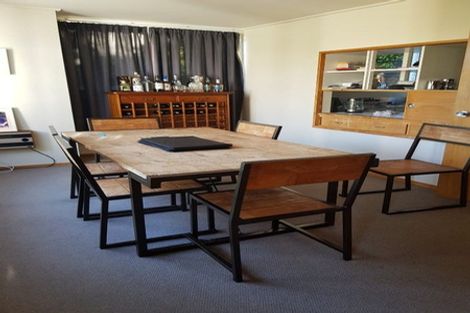 Photo of property in 11 Abbott Street, Ngaio, Wellington, 6035