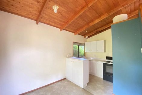 Photo of property in 43 O'halloran Road, Howick, Auckland, 2014