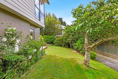 Photo of property in 70 Peterhouse Street, Tawa, Wellington, 5028