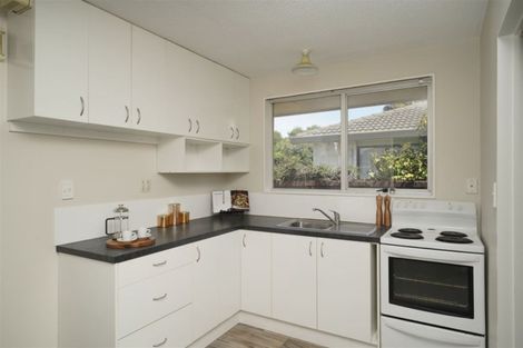 Photo of property in 1/3 Chadbury Street, Parklands, Christchurch, 8083