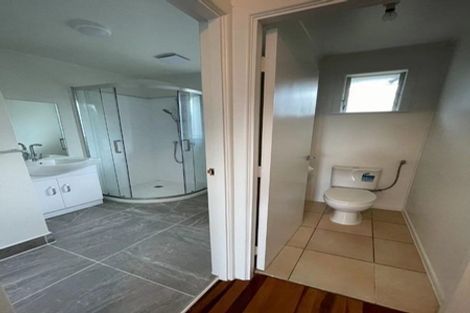 Photo of property in 155a Don Buck Road, Massey, Auckland, 0614