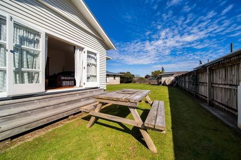 Photo of property in 219a Parklands Avenue, Bell Block, New Plymouth, 4312