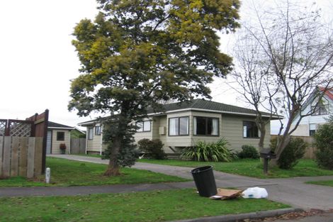 Photo of property in 30 Suzanne Grove, Kelvin Grove, Palmerston North, 4414