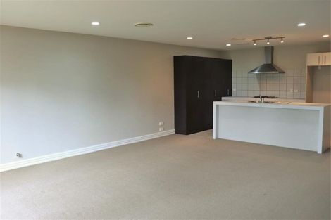 Photo of property in 10 Leneford Drive, East Tamaki, Auckland, 2013