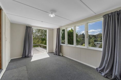Photo of property in 27 Ward Street, Taumarunui, 3920