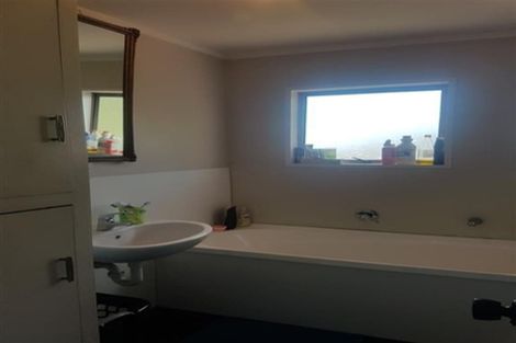 Photo of property in 6/41 Miro Street, Mount Maunganui, 3116