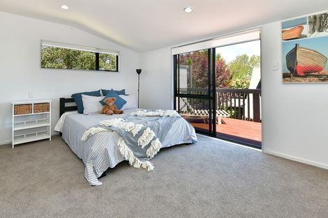 Photo of property in 40 Tiri Road, Manly, Whangaparaoa, 0930