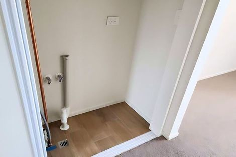 Photo of property in 4/40 New Brighton Road, Shirley, Christchurch, 8061