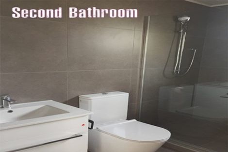 Photo of property in 61 Wakefield Avenue, Sumner, Christchurch, 8081