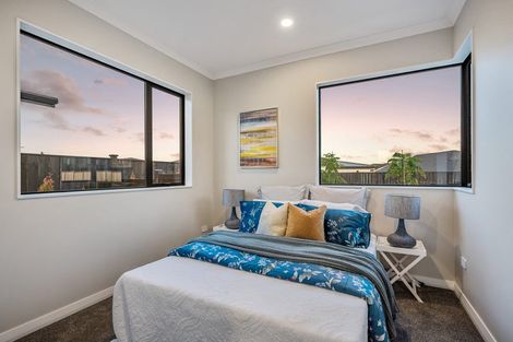 Photo of property in 56 Kewa Road, Albany Heights, Auckland, 0632