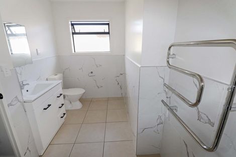 Photo of property in 37 Fraser Colman Grove, Wainuiomata, Lower Hutt, 5014