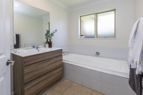 Photo of property in 18 Excalibur Place, Burwood, Christchurch, 8083
